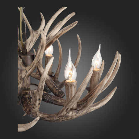 ST Luce SL154.703.06