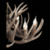 ST Luce SL154.703.06