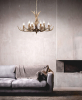 ST Luce SL153.703.12