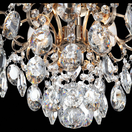 ST Luce SL846.202.03