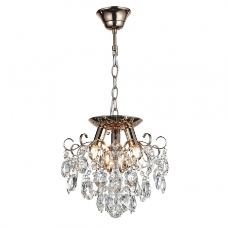 ST Luce SL846.202.03