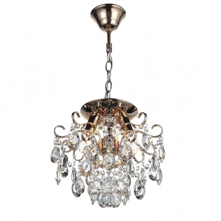 ST Luce SL846.202.03