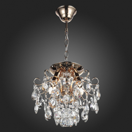 ST Luce SL846.202.03