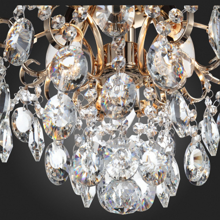 ST Luce SL846.202.03