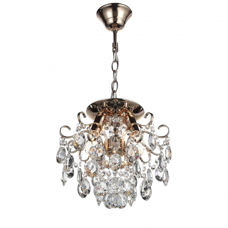 ST Luce SL846.202.03