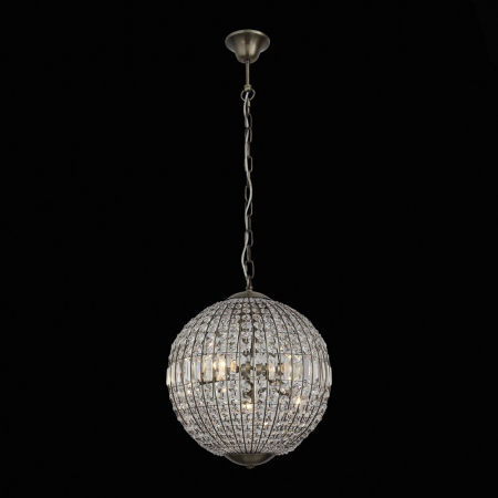 ST Luce SL226.303.05