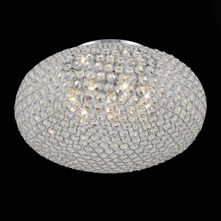 ST Luce SL753.102.08