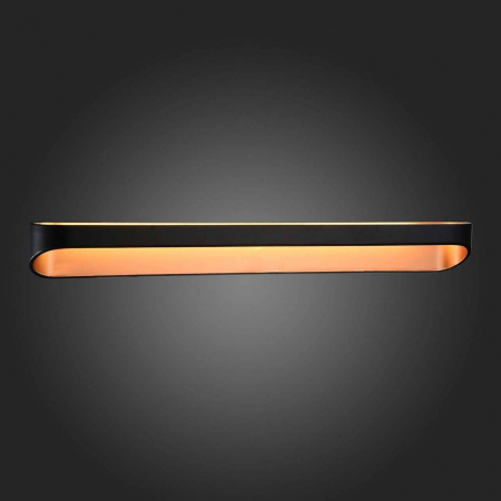 ST Luce SL582.411.01