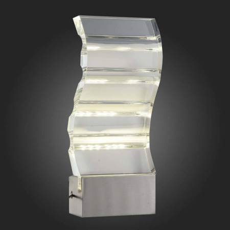 ST Luce SL580.701.01