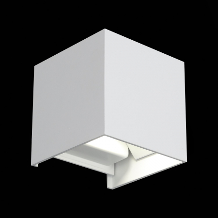 ST Luce SL560.501.02