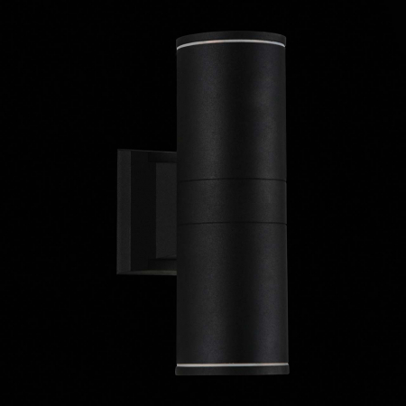 ST Luce SL561.401.02