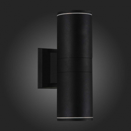 ST Luce SL561.401.02