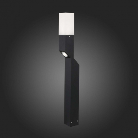 ST Luce SL100.405.02