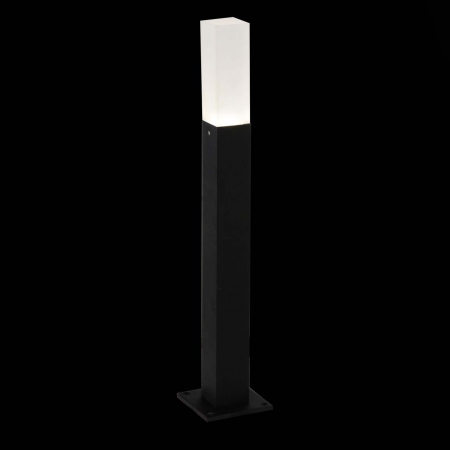 ST Luce SL101.405.01