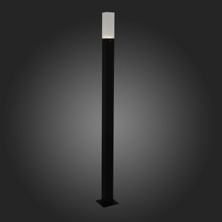 ST Luce SL101.415.01