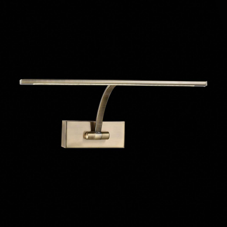 ST Luce SL595.031.01