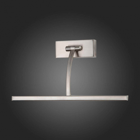 ST Luce SL595.071.01