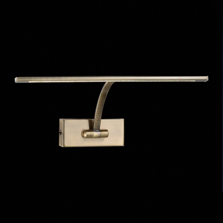 ST Luce SL595.301.01