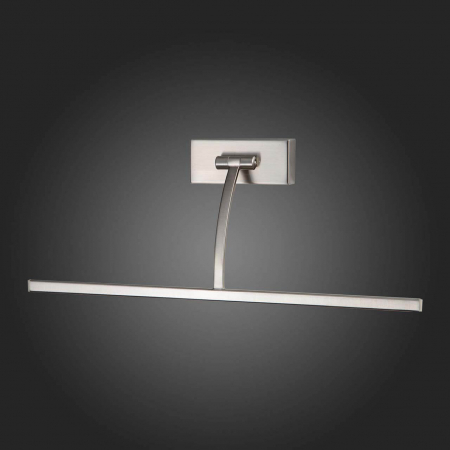 ST Luce SL595.701.01