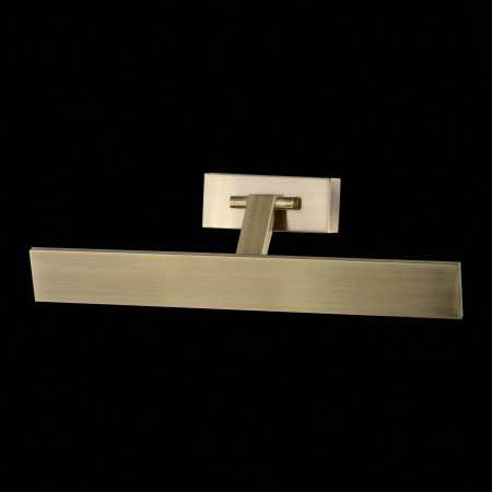 ST Luce SL596.031.01