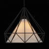 ST Luce SL233.403.01
