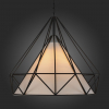 ST Luce SL233.403.01