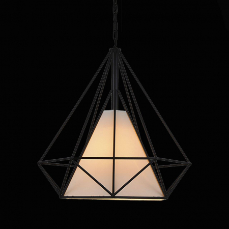 ST Luce SL233.443.01