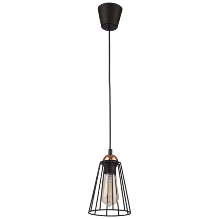 TK Lighting 1641 Galaxy 1