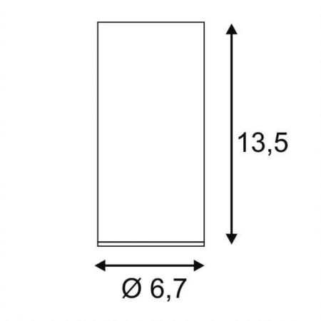 TopDecor Tubo8 P1 19