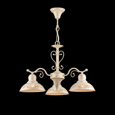 Freya FR2566-PL-03-WG