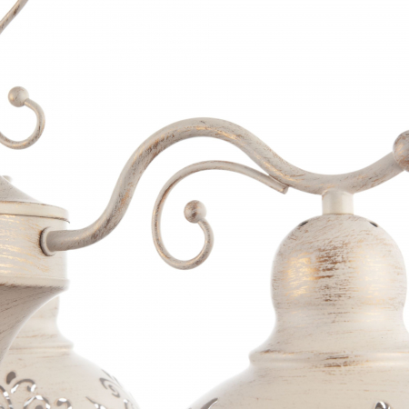 Freya FR2566-PL-03-WG