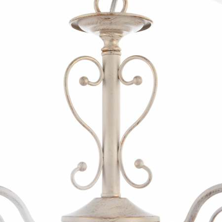 Freya FR2566-PL-03-WG