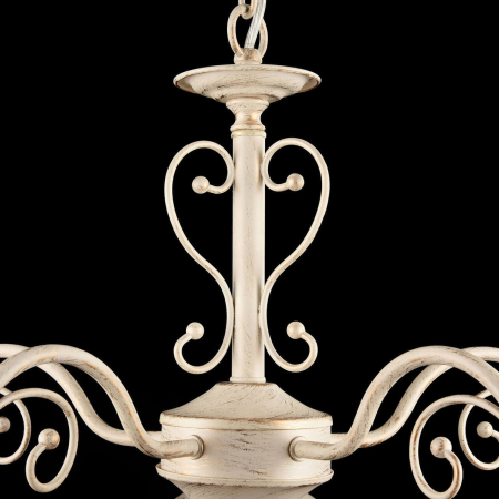 Freya FR2566-PL-05-WG