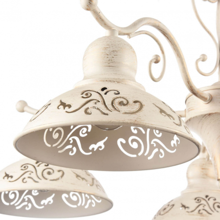 Freya FR2566-PL-05-WG