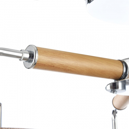 Freya FR5329-PL-03-CH