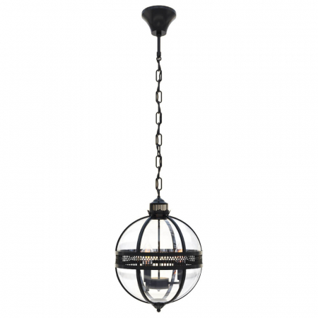 Loft IT Loft3043-Bl