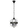 Loft IT Loft3043-Bl