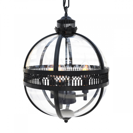 Loft IT Loft3043-Bl