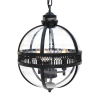 Loft IT Loft3043-Bl