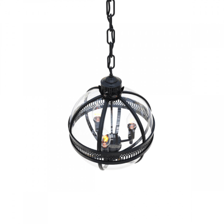 Loft IT Loft3043-Bl