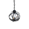 Loft IT Loft3043-Bl