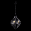 Loft IT Loft3043-Bl