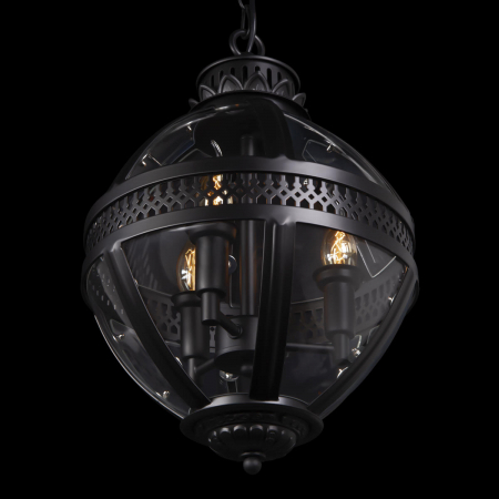 Loft IT Loft3043-Bl