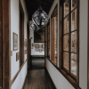 Loft IT Loft3043-Bl