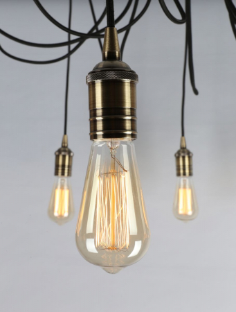 Omnilux OML-91203-10