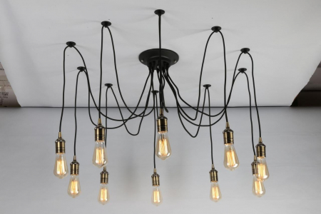 Omnilux OML-91203-10