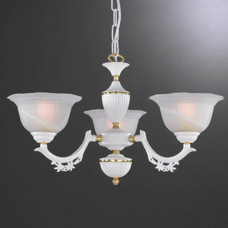 Reccagni Angelo L 9602/3