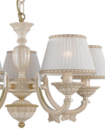 Reccagni Angelo L 9660/5