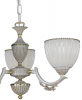 Reccagni Angelo L 9681/3