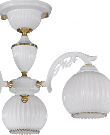 Reccagni Angelo PL 9600/3